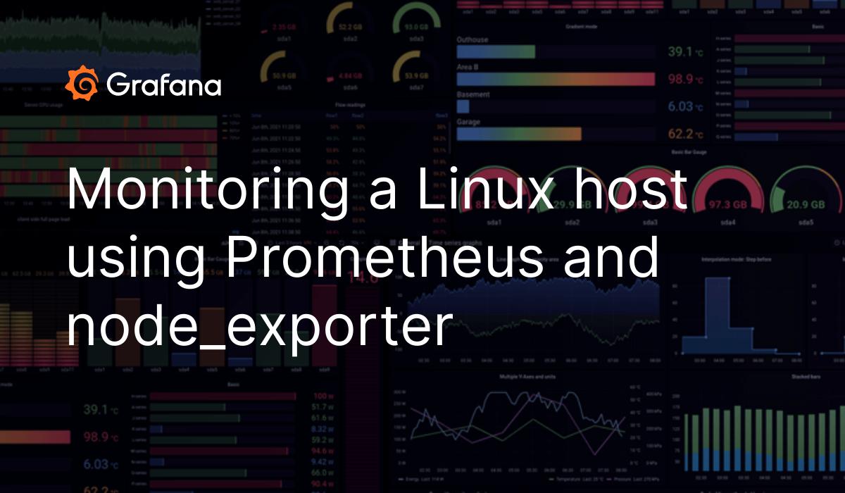 6-install-prometheus-and-grafana-using-node-exporter-on-amazon-linux-2